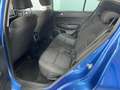 Kia Sportage Sportage IV 1.6 gdi  Pack Plus businnes 2wd 132cv Blu/Azzurro - thumbnail 11