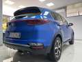 Kia Sportage Sportage IV 1.6 gdi  Pack Plus businnes 2wd 132cv Blu/Azzurro - thumbnail 6