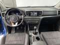 Kia Sportage Sportage IV 1.6 gdi  Pack Plus businnes 2wd 132cv Blu/Azzurro - thumbnail 8