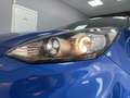 Kia Sportage Sportage IV 1.6 gdi  Pack Plus businnes 2wd 132cv Blu/Azzurro - thumbnail 12