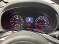 Kia Sportage Sportage IV 1.6 gdi  Pack Plus businnes 2wd 132cv Blu/Azzurro - thumbnail 9