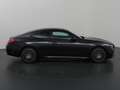 Mercedes-Benz CLE 200 Coupé AMG Line | Panoramadak | Night | Memory | Bu Gris - thumbnail 6