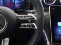 Mercedes-Benz CLE 200 Coupé AMG Line | Panoramadak | Night | Memory | Bu Gris - thumbnail 35