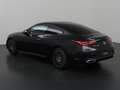 Mercedes-Benz CLE 200 Coupé AMG Line | Panoramadak | Night | Memory | Bu Gris - thumbnail 22