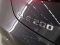 Mercedes-Benz CLE 200 Coupé AMG Line | Panoramadak | Night | Memory | Bu Gris - thumbnail 46