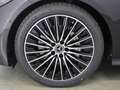 Mercedes-Benz CLE 200 Coupé AMG Line | Panoramadak | Night | Memory | Bu Gris - thumbnail 48