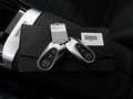 Mercedes-Benz CLE 200 Coupé AMG Line | Panoramadak | Night | Memory | Bu Gris - thumbnail 32