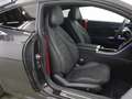 Mercedes-Benz CLE 200 Coupé AMG Line | Panoramadak | Night | Memory | Bu Gris - thumbnail 10