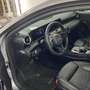 Mercedes-Benz A 180 A 180 d 7G-DCT Gris - thumbnail 8