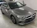 Mercedes-Benz A 180 A 180 d 7G-DCT Gris - thumbnail 2