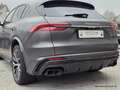 Maserati Grecale Trofeo 530PS Grau - thumbnail 5