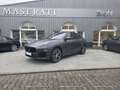 Maserati Grecale Trofeo 530PS Grau - thumbnail 1