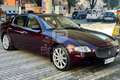 Maserati Quattroporte Quattroporte 4.2 V8 Duoselect Executive GT Rouge - thumbnail 3