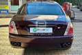 Maserati Quattroporte Quattroporte 4.2 V8 Duoselect Executive GT Rouge - thumbnail 6