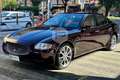 Maserati Quattroporte Quattroporte 4.2 V8 Duoselect Executive GT Rouge - thumbnail 1