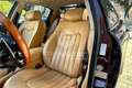 Maserati Quattroporte Quattroporte 4.2 V8 Duoselect Executive GT Rouge - thumbnail 11