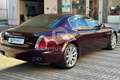 Maserati Quattroporte Quattroporte 4.2 V8 Duoselect Executive GT Rouge - thumbnail 5
