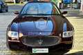 Maserati Quattroporte Quattroporte 4.2 V8 Duoselect Executive GT Rouge - thumbnail 2
