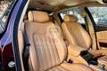 Maserati Quattroporte Quattroporte 4.2 V8 Duoselect Executive GT Rouge - thumbnail 13