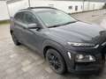 Hyundai KONA 1.0 T-GDI YES!+ - thumbnail 5