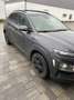 Hyundai KONA 1.0 T-GDI YES!+ - thumbnail 4