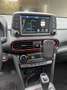 Hyundai KONA 1.0 T-GDI YES!+ - thumbnail 10