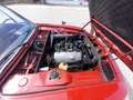 BMW 2000 CS Burdeos - thumbnail 10