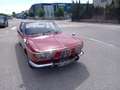 BMW 2000 CS Burdeos - thumbnail 1
