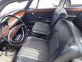 BMW 2000 CS Burdeos - thumbnail 9