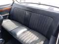 BMW 2000 CS Burdeos - thumbnail 11
