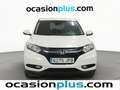 Honda HR-V 1.6i VTEC 4WD Blanco - thumbnail 11