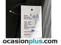 Honda HR-V 1.6i VTEC 4WD Blanco - thumbnail 20