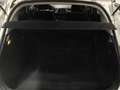 Honda HR-V 1.6i VTEC 4WD Blanco - thumbnail 15