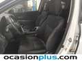 Honda HR-V 1.6i VTEC 4WD Blanco - thumbnail 9