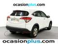 Honda HR-V 1.6i VTEC 4WD Blanco - thumbnail 4