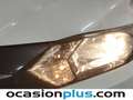 Honda HR-V 1.6i VTEC 4WD Blanco - thumbnail 12