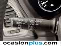 Honda HR-V 1.6i VTEC 4WD Blanco - thumbnail 25