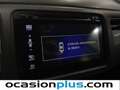 Honda HR-V 1.6i VTEC 4WD Blanco - thumbnail 7