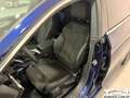 Audi A5 AUDI A5 sportback 40 2.0 tdi mhev s line edition Azul - thumbnail 8