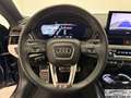 Audi A5 AUDI A5 sportback 40 2.0 tdi mhev s line edition Azul - thumbnail 9