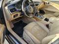 Audi A7 Sportback 3.0BiTDI S line quattro edition Tiptroni Gris - thumbnail 2