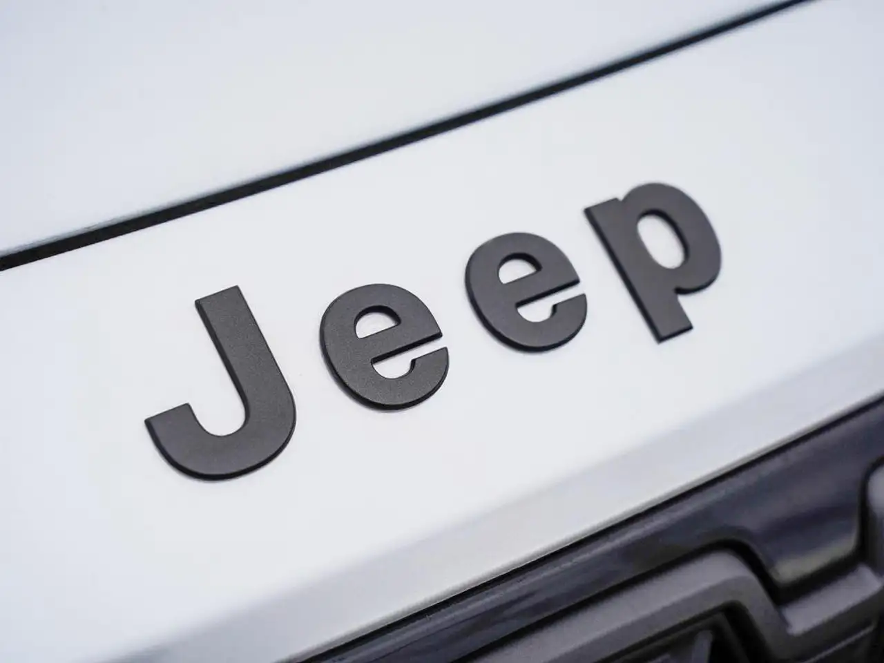 Jeep Cherokee photo Jeep Cherokee