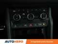 Skoda Kodiaq 2.0 TDI Laurin & Klement 4x4 Aut.*NAVI*LED*ACC* Grau - thumbnail 23