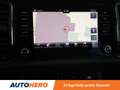 Skoda Kodiaq 2.0 TDI Laurin & Klement 4x4 Aut.*NAVI*LED*ACC* Grau - thumbnail 22