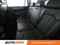 Skoda Kodiaq 2.0 TDI Laurin & Klement 4x4 Aut.*NAVI*LED*ACC* Grau - thumbnail 14