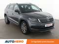 Skoda Kodiaq 2.0 TDI Laurin & Klement 4x4 Aut.*NAVI*LED*ACC* Grau - thumbnail 8