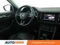 Skoda Kodiaq 2.0 TDI Laurin & Klement 4x4 Aut.*NAVI*LED*ACC* Grau - thumbnail 13