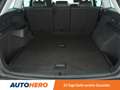 Skoda Kodiaq 2.0 TDI Laurin & Klement 4x4 Aut.*NAVI*LED*ACC* Grau - thumbnail 17