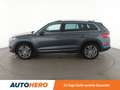 Skoda Kodiaq 2.0 TDI Laurin & Klement 4x4 Aut.*NAVI*LED*ACC* Grau - thumbnail 3