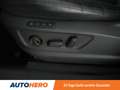 Skoda Kodiaq 2.0 TDI Laurin & Klement 4x4 Aut.*NAVI*LED*ACC* Grau - thumbnail 26